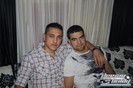 Party 169
