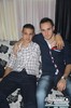 Party 170