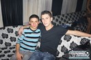 Party 172