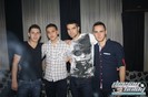 Party 176