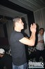 Party 177