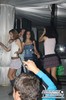 Party 178