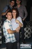 Party 179