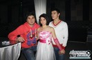 Party 181