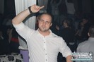 Party 183