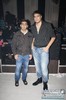 Party 184