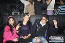 Party 186