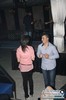 Party 187