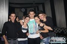 Party 190