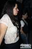 Party 192