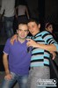 Party 193