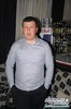 Party 194