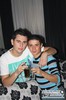 Party 195