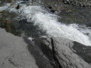 DSCN1213