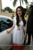 147966-kareena-kapoor-at-the-first-look-of-movie-bodyguard