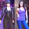 101011114546_kareena-kapoor