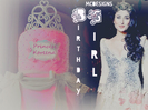 banner2