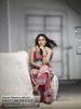 Firdous+Kareena+in+firdous+lawn+-+www.Glamourhuntworld.Blogspot.com
