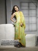 Firdous+Kareena+in+firdous+lawn+04+-+www.Glamourhuntworld.Blogspot.com