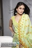 Firdous+Kareena+in+firdous+lawn+08+-+www.Glamourhuntworld.Blogspot.com