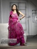 Firdous+Kareena+in+firdous+lawn+013+-+www.Glamourhuntworld.Blogspot.com
