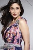 Firdous+Kareena+in+firdous+lawn+021+-+www.Glamourhuntworld.Blogspot.com