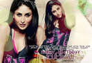 HBDKK-4