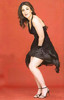 hot-kareena