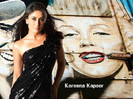 Kareena_Kapoor_369