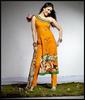 kareena_SalwarSuit1