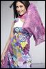kareena_SalwarSuit3
