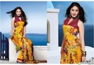 kareena-in-sexy-dress-photos-06