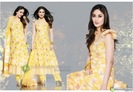 kareena-in-sexy-dress-photos-17