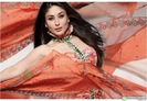 kareena-in-sexy-dress-photos-18