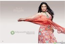 kareena-in-sexy-dress-photos-19
