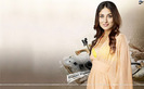 kareena-kapoor+Bollywood+Actress