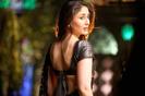 Kareena-Kapoor-bodyguard