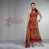 Kareena-Kapoor-Capri-Kameez