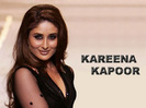 Kareena-Kapoor-hottie