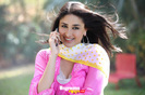 kareena-kapoor-patiala-suit-bpdyguard-still-2