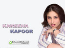 Kareena-kapoor-wallpaper-7bs