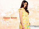 Kareena-Kapoor-wallpapers-14-10x7