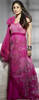 kareena-kapoor-wearing-firdous-collection-28