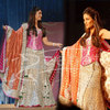 kareena-lehenga-choli-shara1