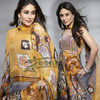 Kareena-Salwar-Kameez-Firdo