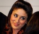karena-kapoor-23