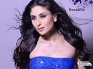 medium_kareena58-12x9