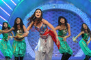 normal_Kareena_Kapoor