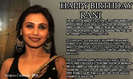 rani-bday-sig-3