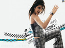 priyanka-chopra-118a
